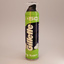 Gillette shaving foam